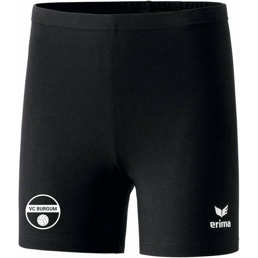 VC Burgum Verona Tight