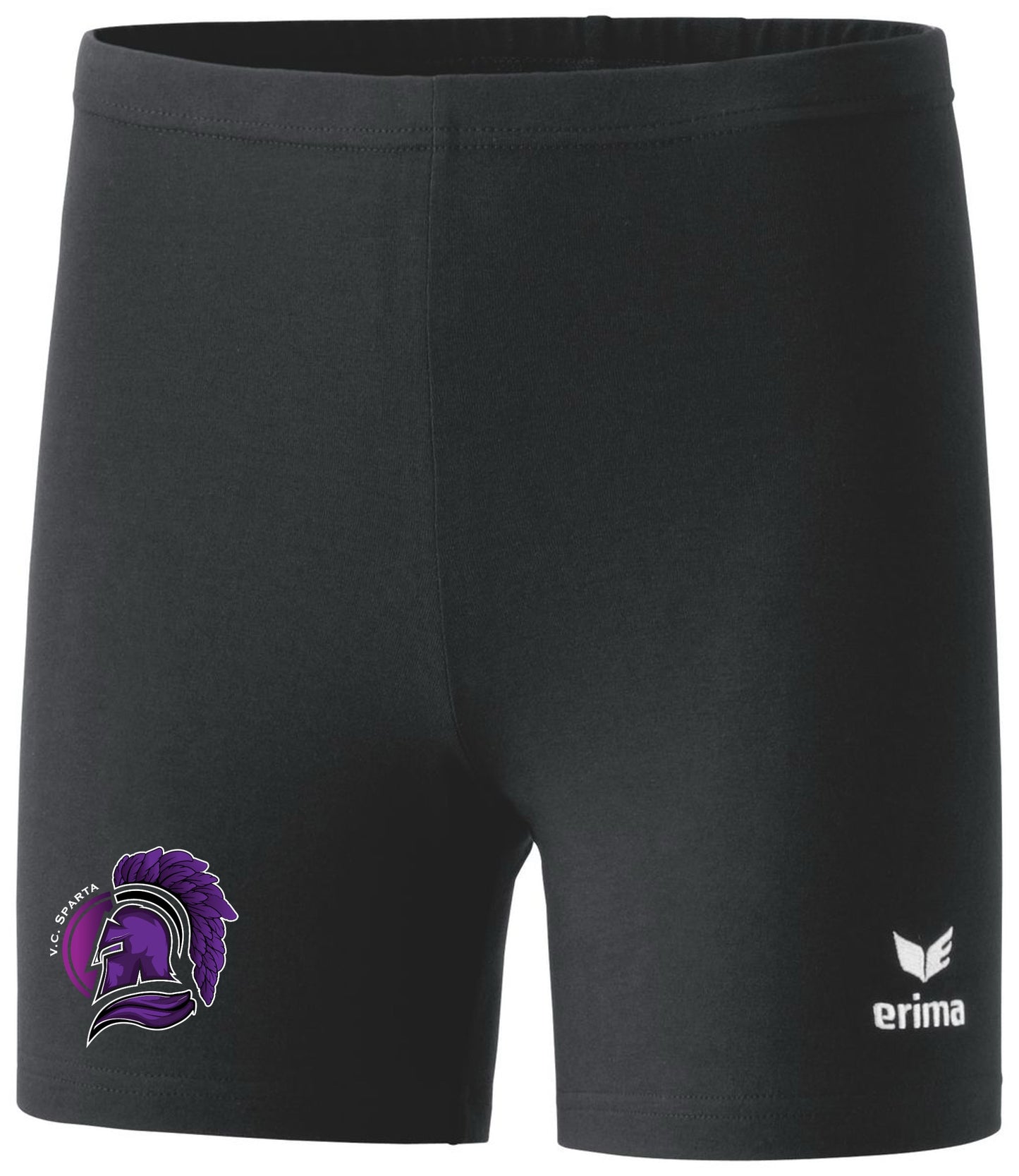 VC Sparta Verona Tight
