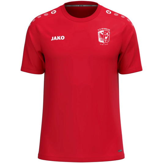 VV Workum T-shirt One