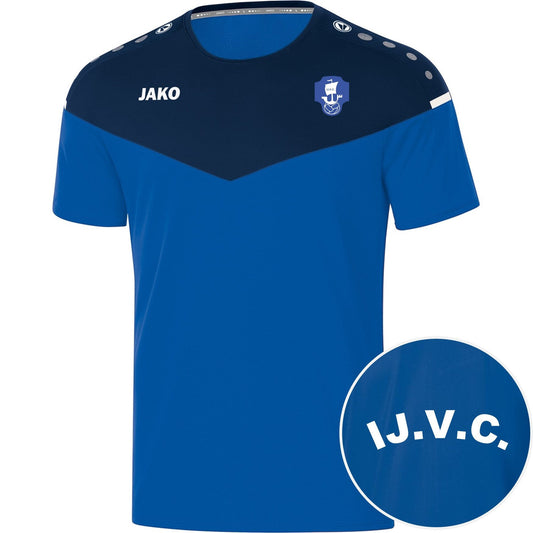 VV IJVC T-Shirt Champ 2.0