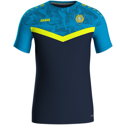 RKVV Bakhuizen T-Shirt Iconic