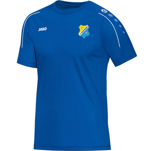 VV Waterpoort Boys T-Shirt Classico