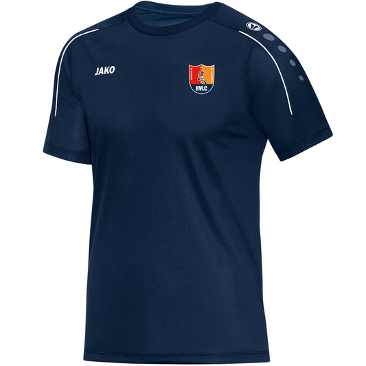 SJO RVLC T-Shirt Classico