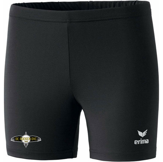 VV De Roeken/DVC Verona Performance short