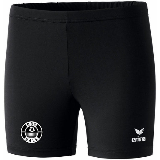 DBS Balk Verona Performance short