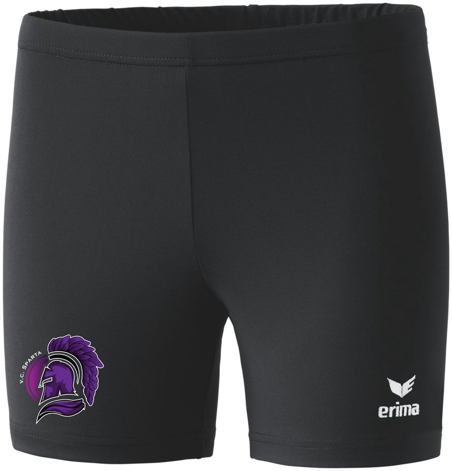 VC Sparta Verona Tight