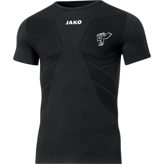 HBV Hornets T-Shirt comfort 2.0