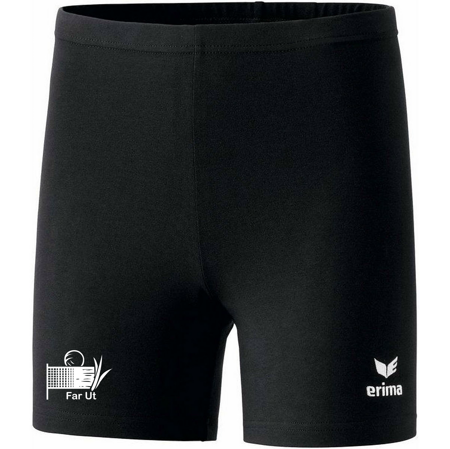 Far Ut Verona Tight