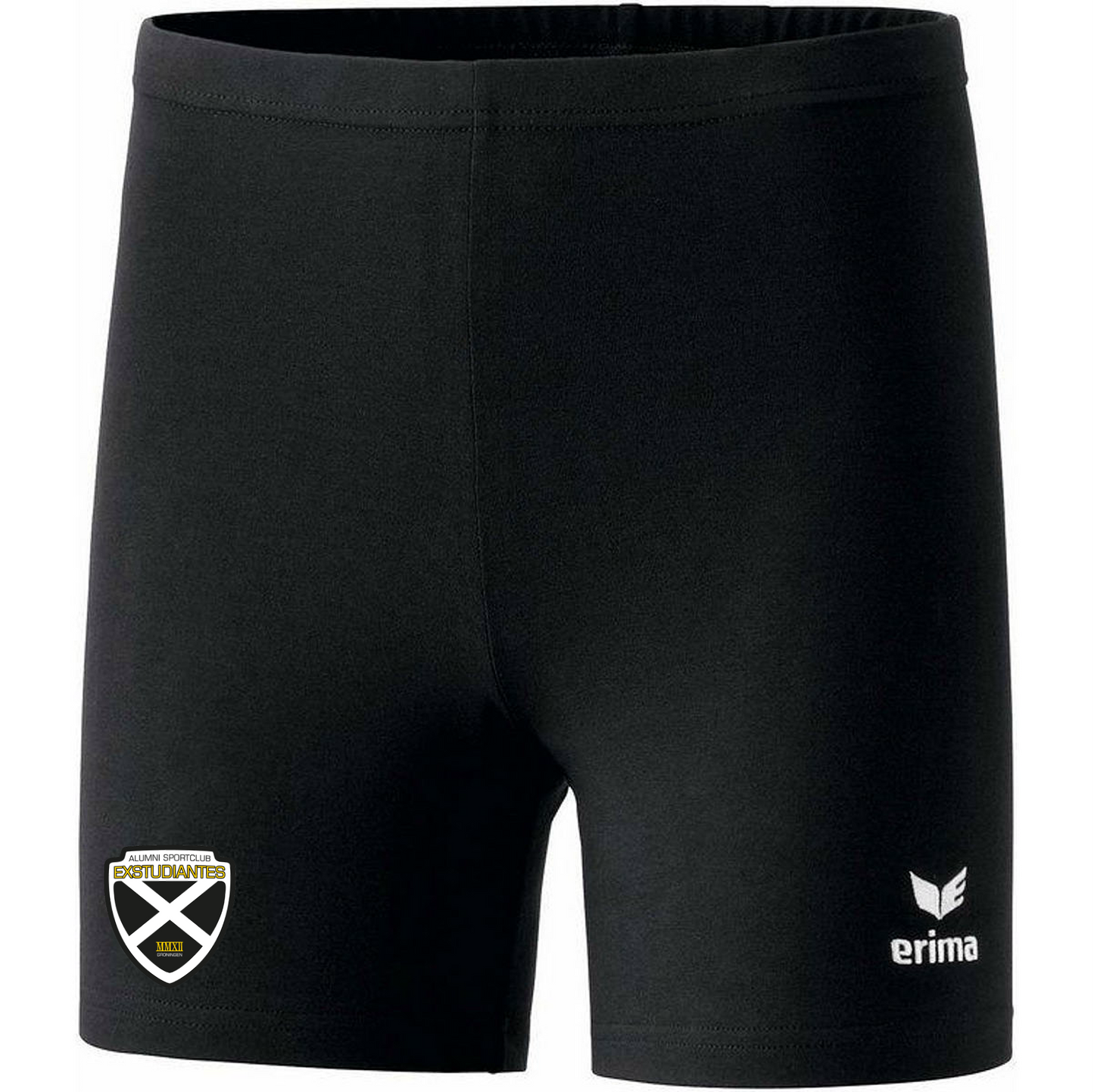 Exstudiantes Verona Tight