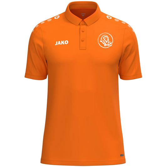 LZV Lichtenvoorde Polo One