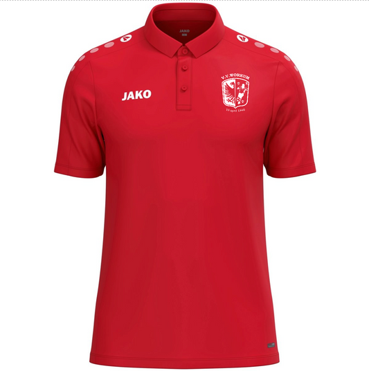 VV Workum Polo One