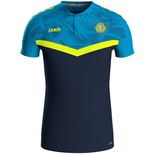 RKVV Bakhuizen Polo Iconic