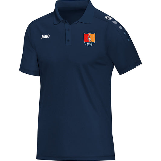 SJO RVLC Polo Classico