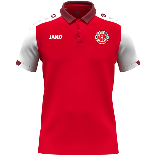 VV Scharnegoutum '70 Polo Dynamic