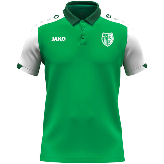 VV Blauwhuis Polo Dynamic