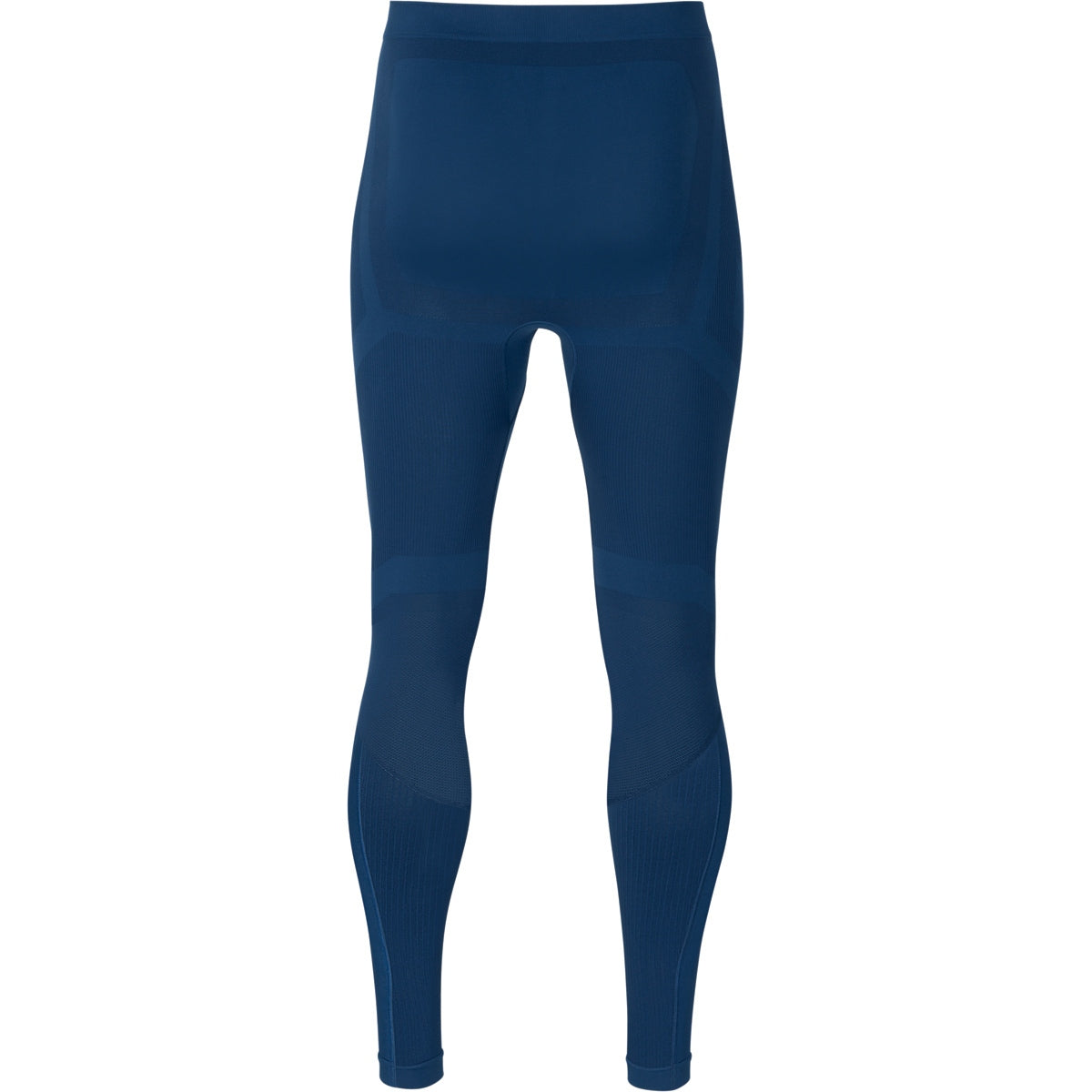 JAKO Long tight Comfort 2.0 - Navy