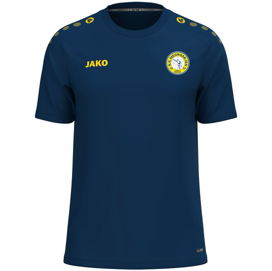 KV Meiinoar Ien T-shirt One