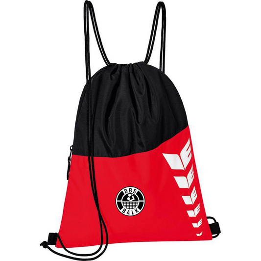 DBS Balk Six Wings Gymtas