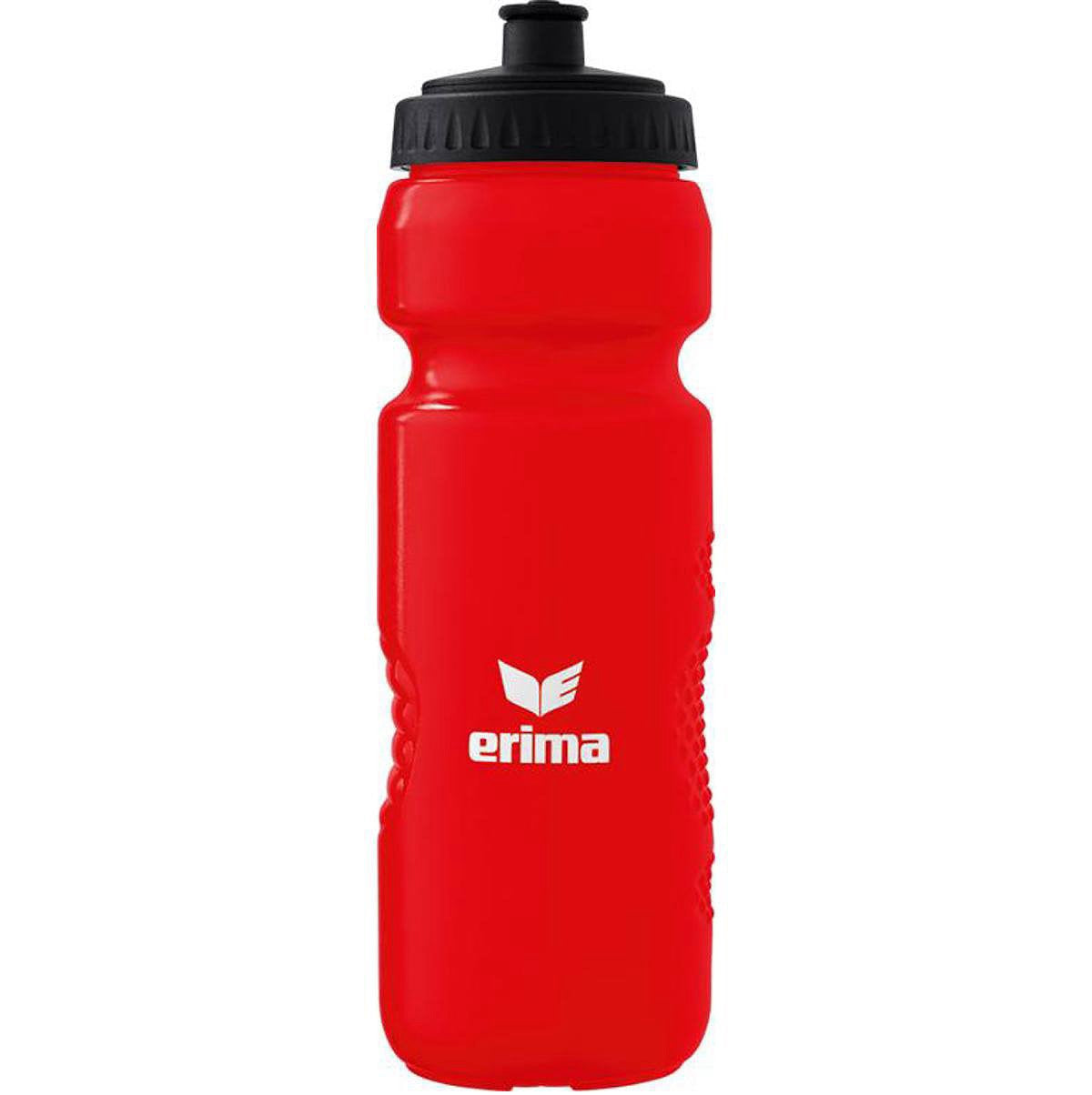 VC Covos Drinkfles Team