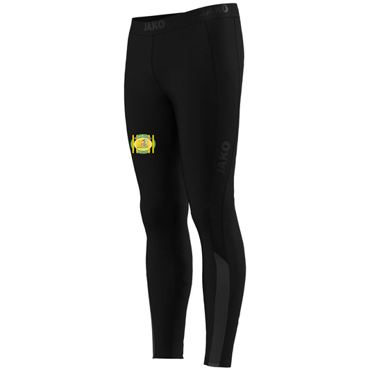 KV De Kletsers Tight Power