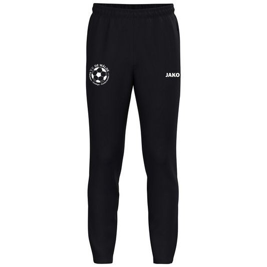 VV De Wâlde Trainingsbroek One