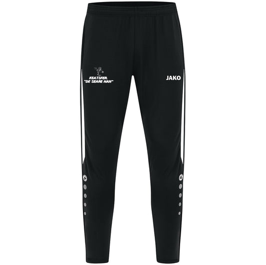 KF De Seare Han Trainingsbroek Power