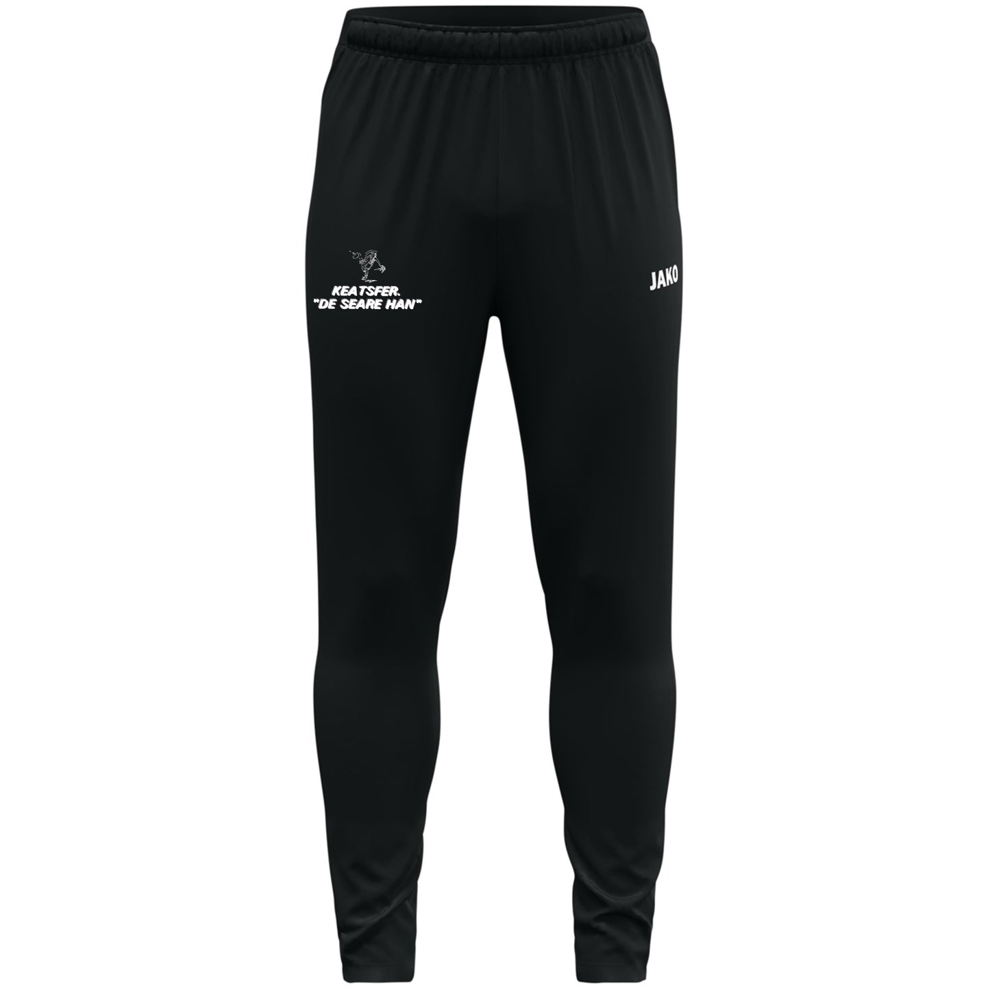 KF De Seare Han Trainingsbroek Dynamic