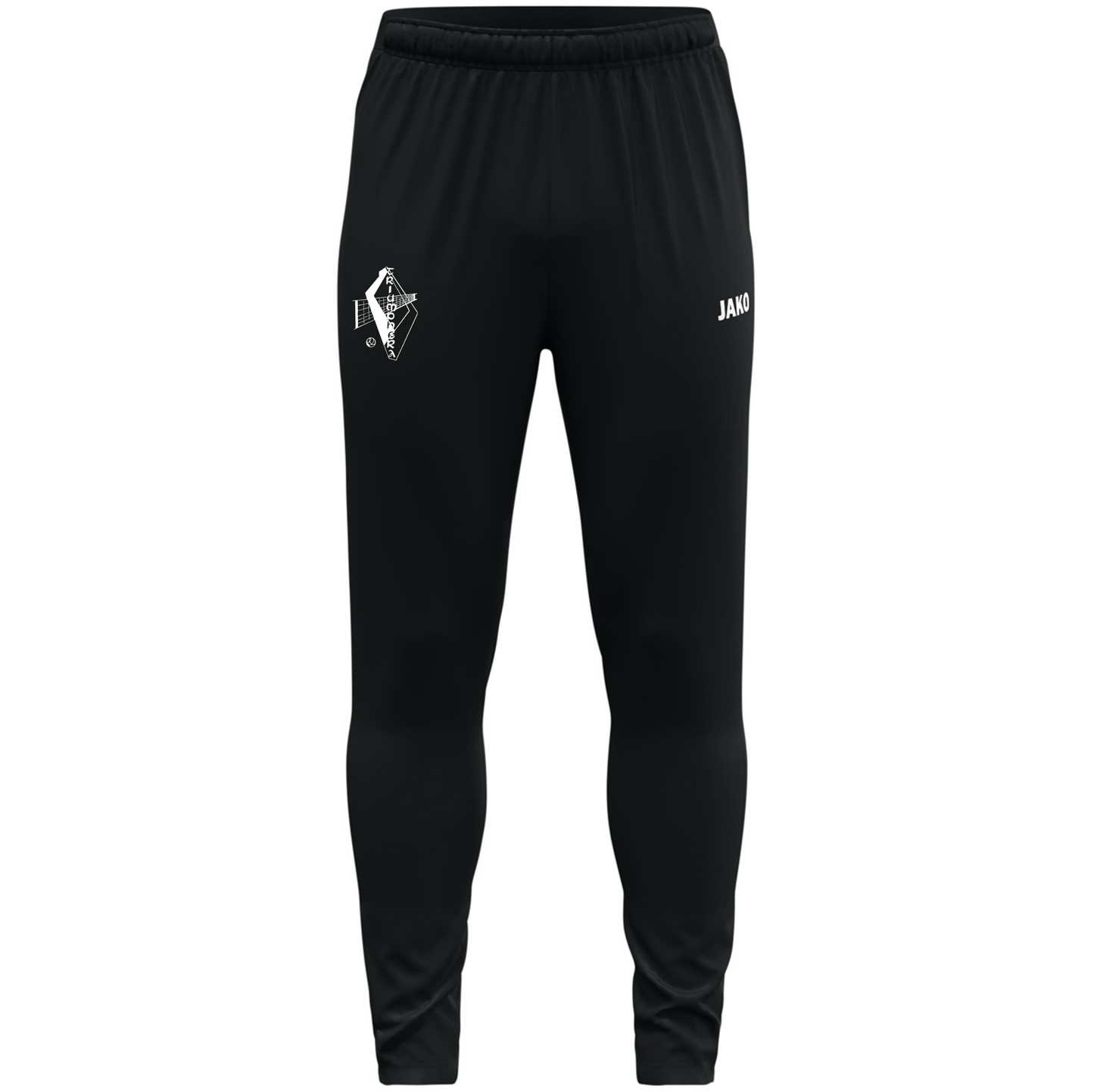 VV Triumphera Trainingsbroek Dynamic