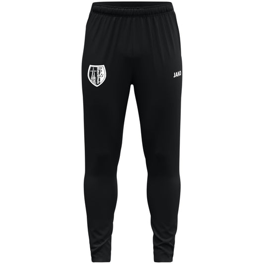 VV Blauwhuis Trainingsbroek Dynamic