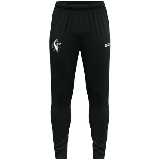 VV Triumphera Trainingsbroek Dynamic