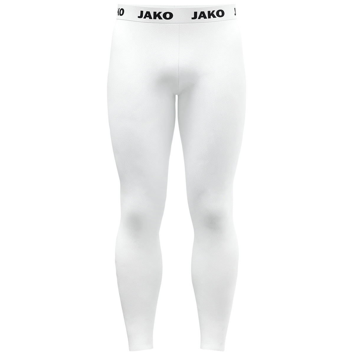JAKO Long tight Function - Wit