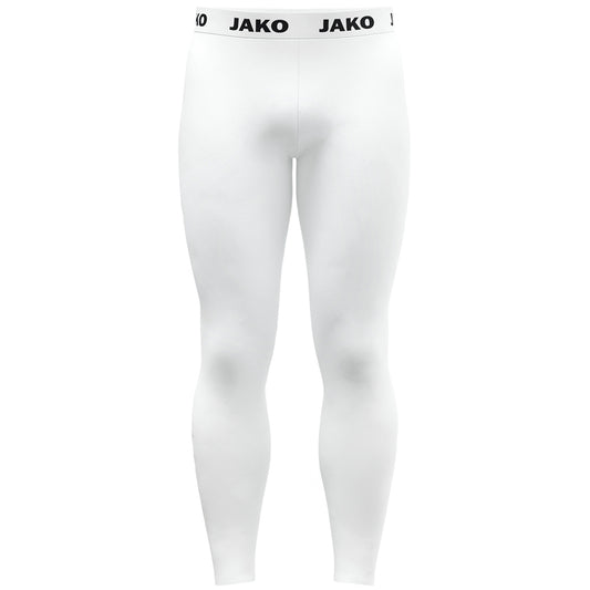 JAKO Long tight Function - Wit