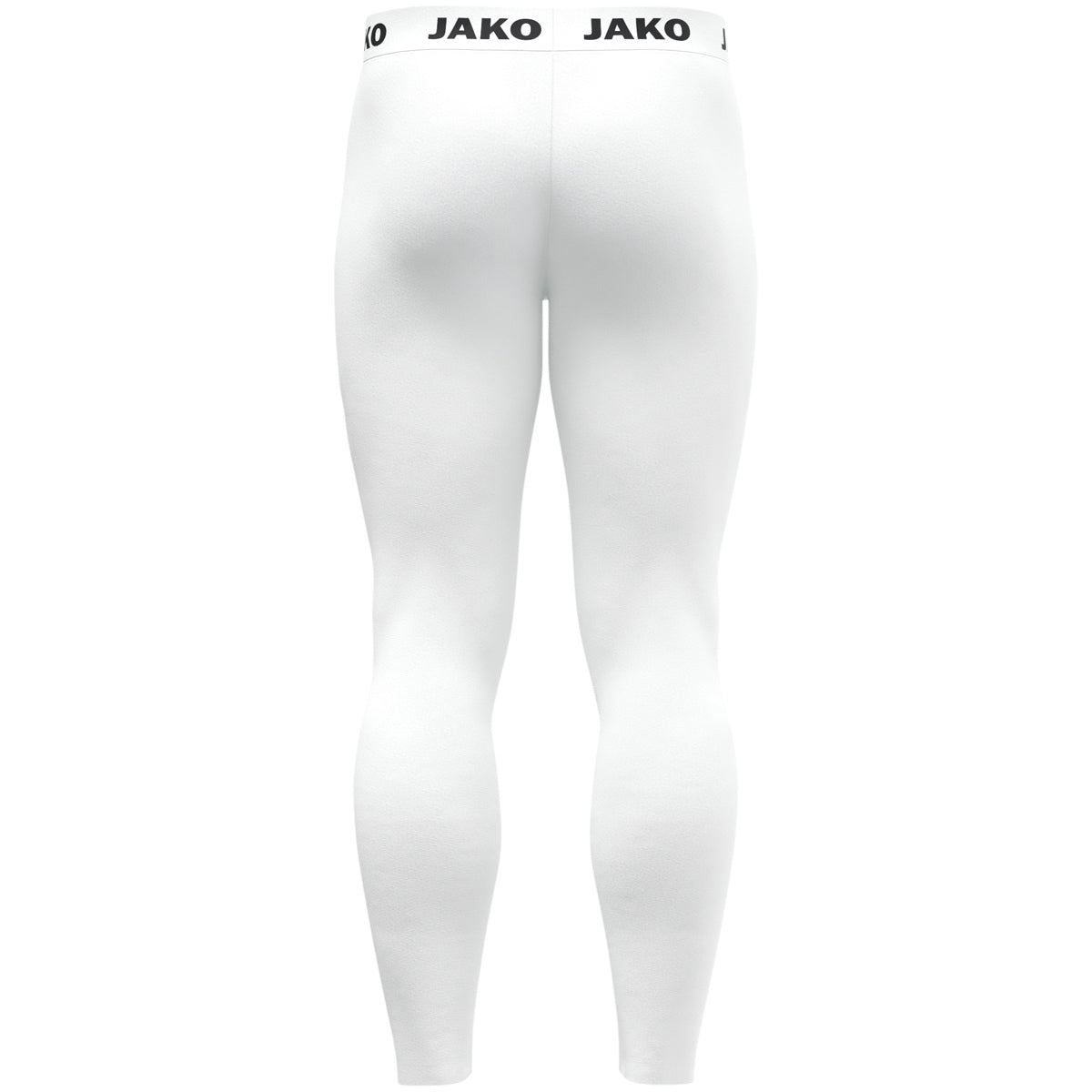 JAKO Long tight Function - Wit