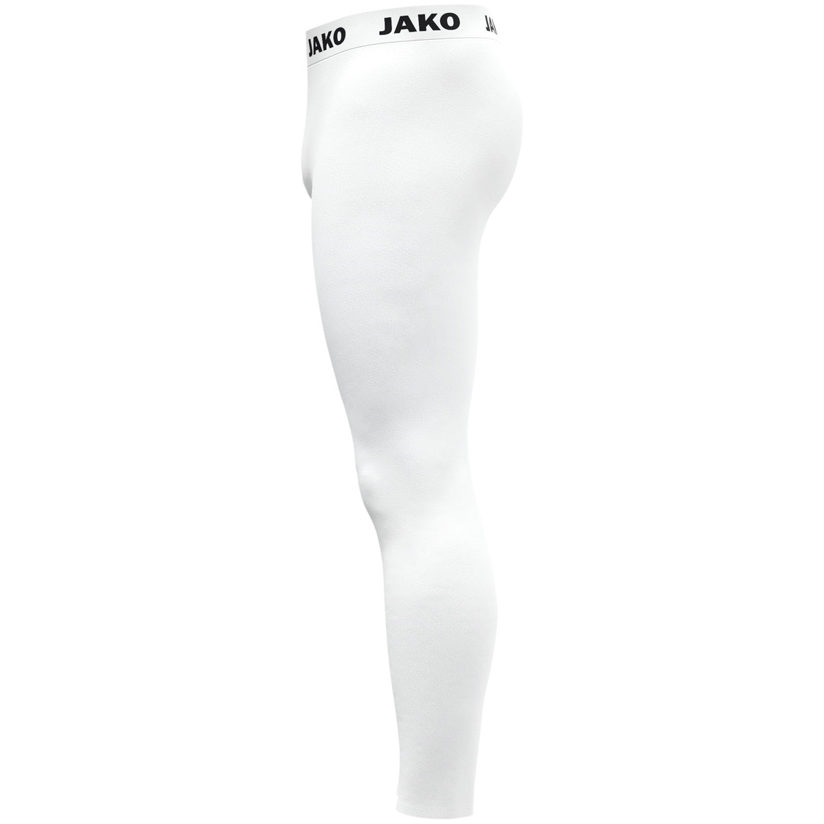 JAKO Long tight Function - Wit