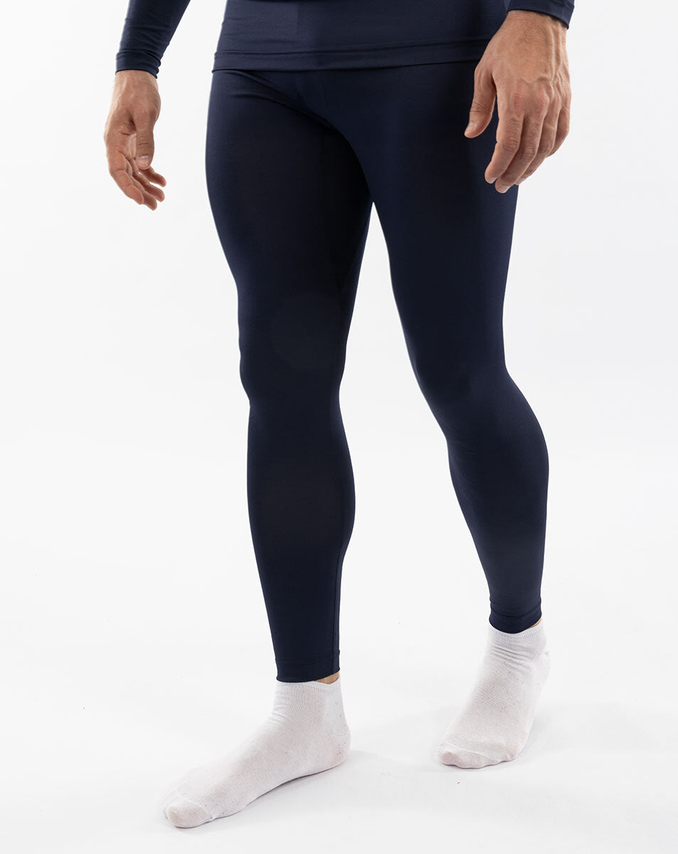 JAKO Long tight Function - Marine