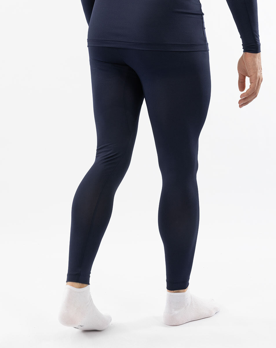 JAKO Long tight Function - Marine