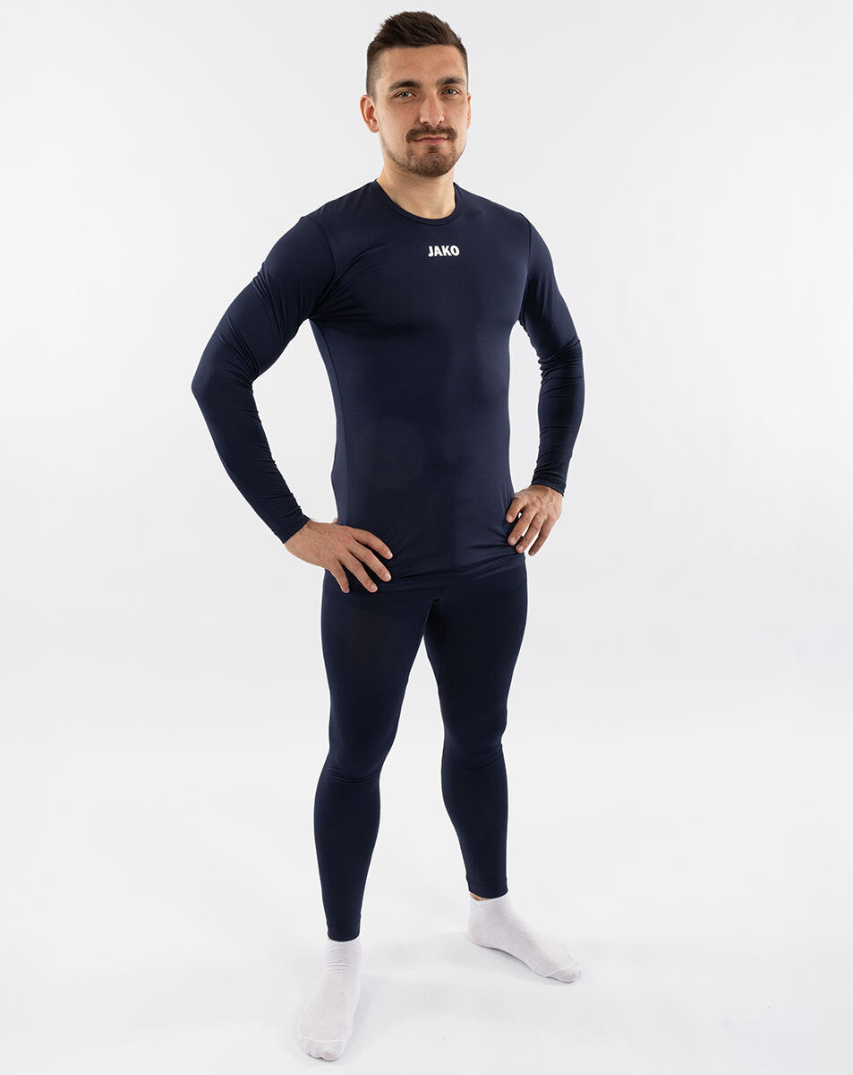 JAKO Long tight Function - Marine