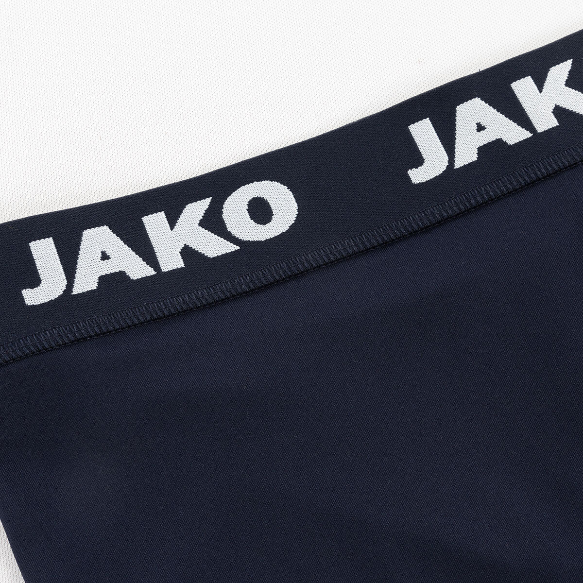 JAKO Long tight Function - Marine