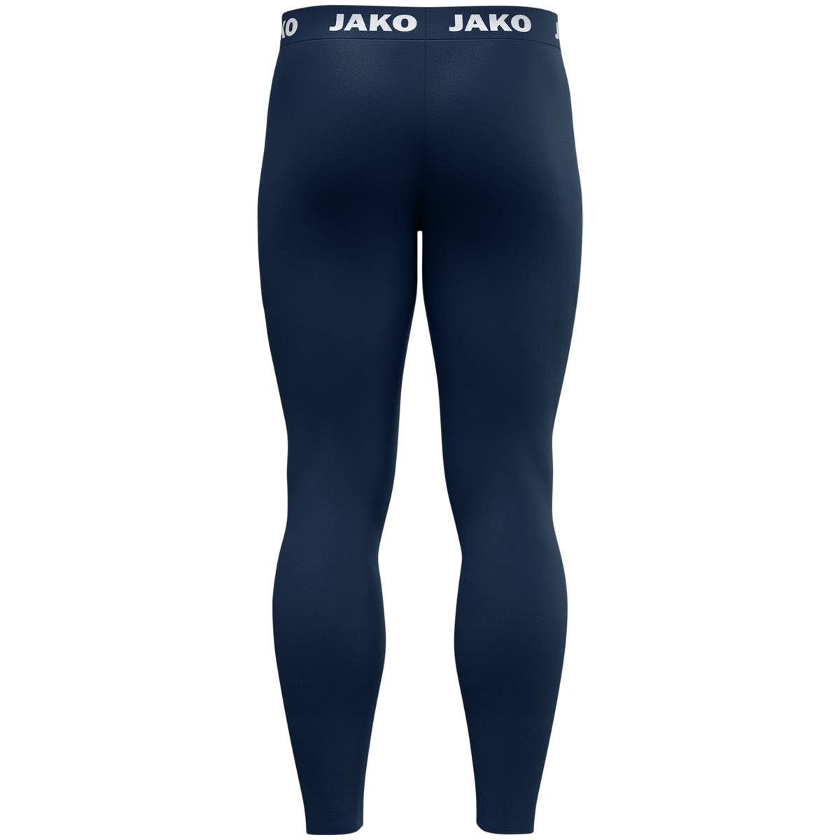 JAKO Long tight Function - Marine