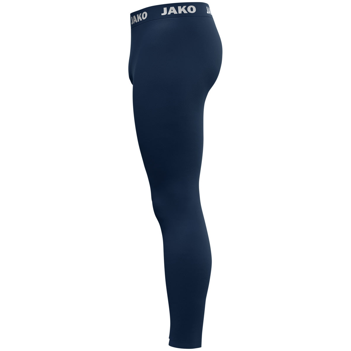 JAKO Long tight Function - Marine