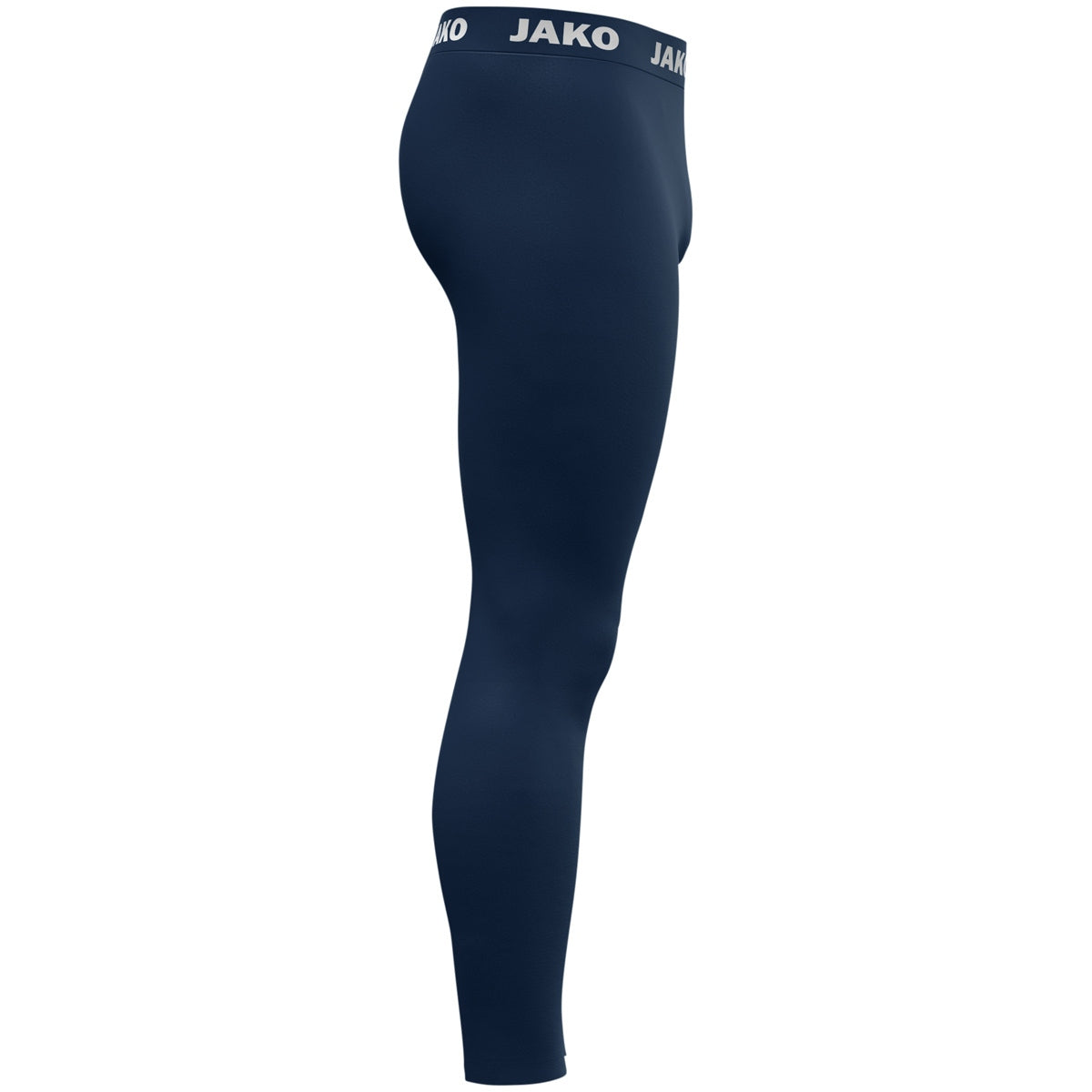JAKO Long tight Function - Marine