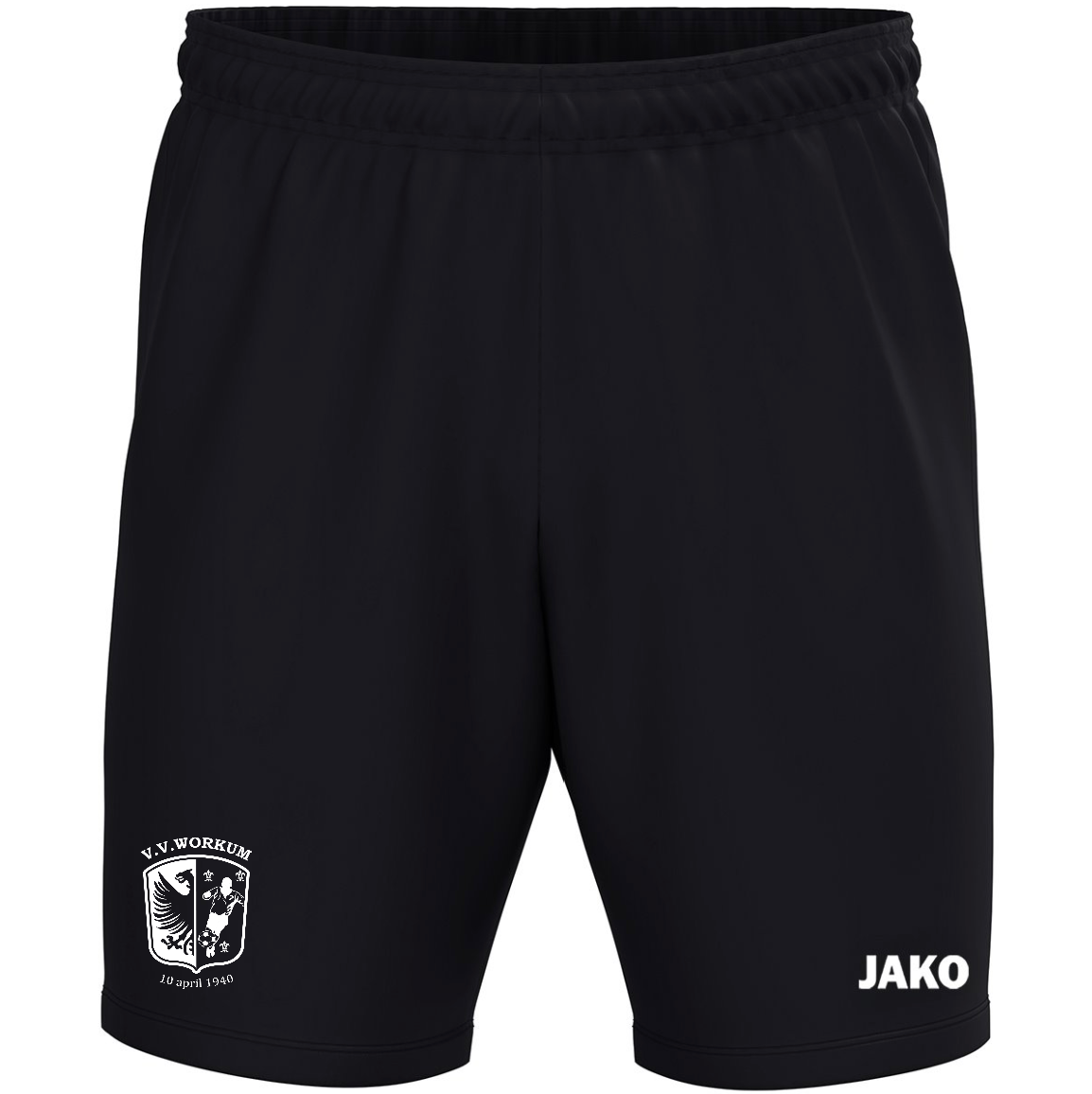 VV Workum Trainingsshort One