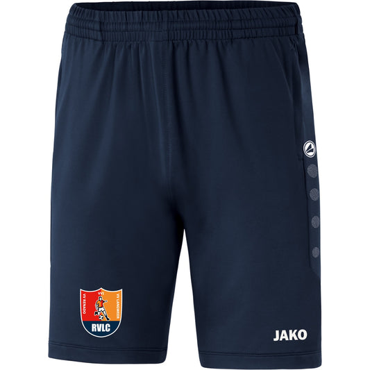 SJO RVLC Trainingsshort Premium