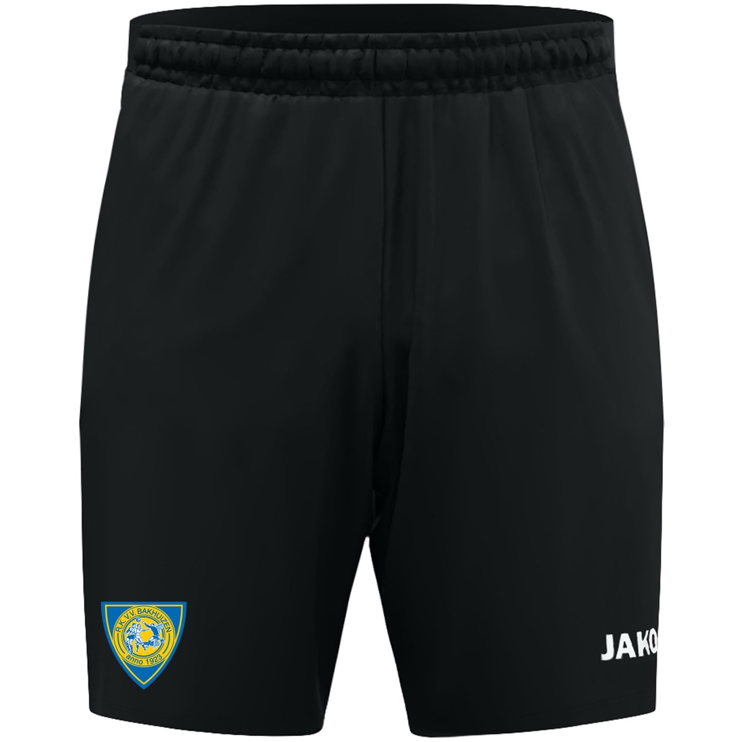 RKVV Bakhuizen Trainingsshort Dynamic