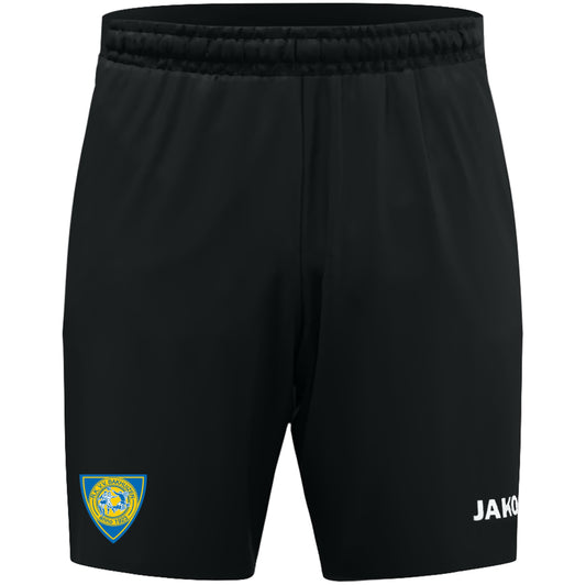 RKVV Bakhuizen Trainingsshort Dynamic