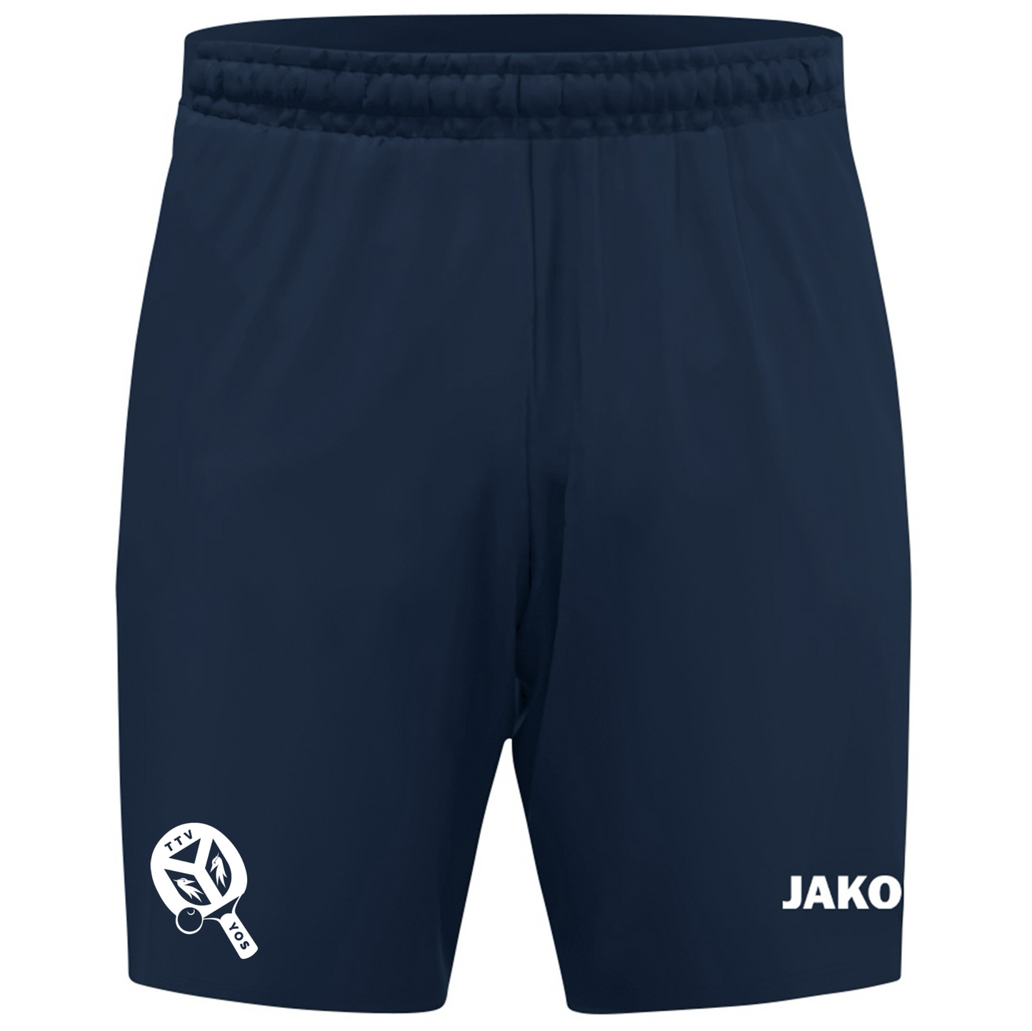 TTV YOS Trainingsshort Dynamic
