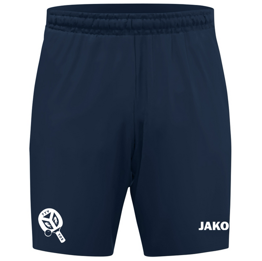 TTV YOS Trainingsshort Dynamic