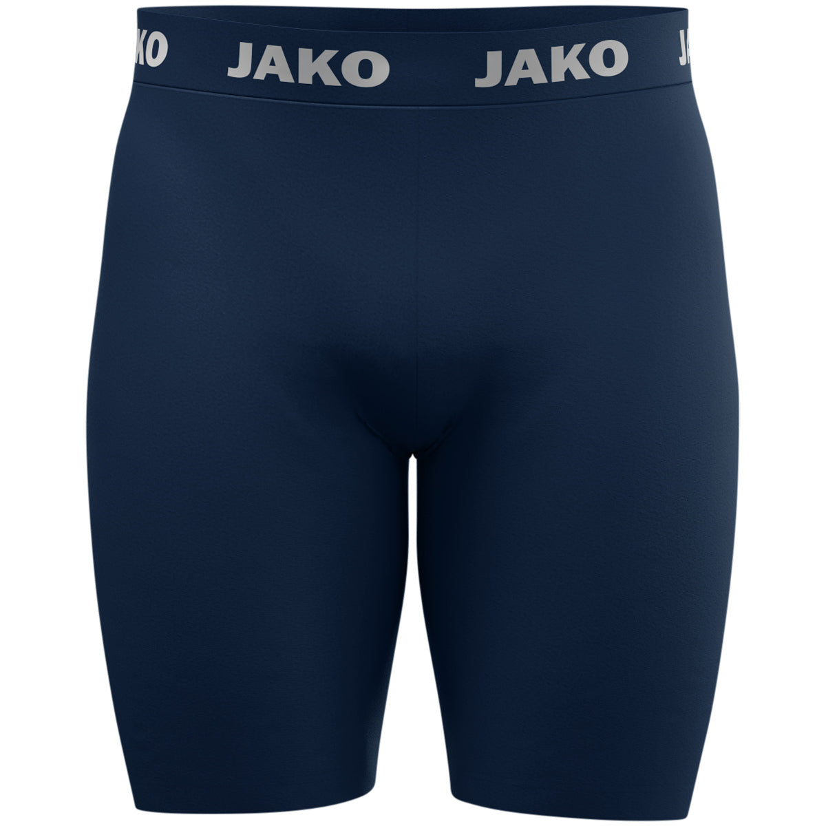 JAKO Korte tight Function - Marine