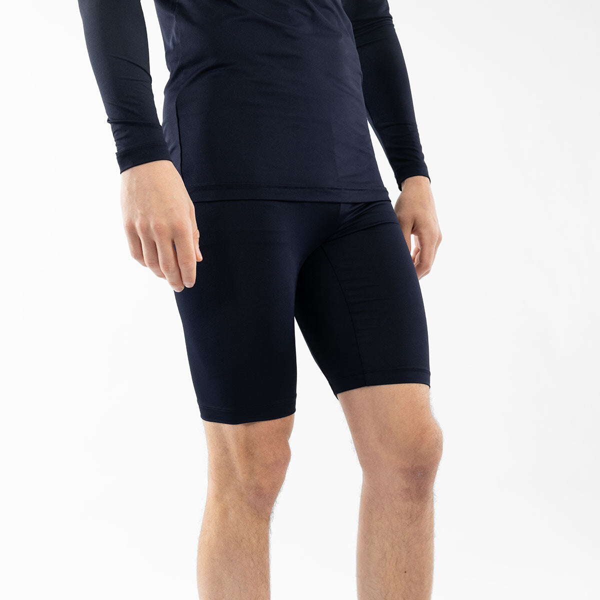 JAKO Korte tight Function - Marine