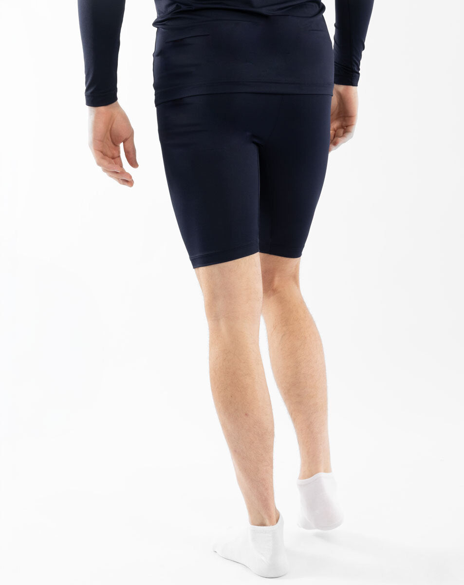 JAKO Korte tight Function - Marine